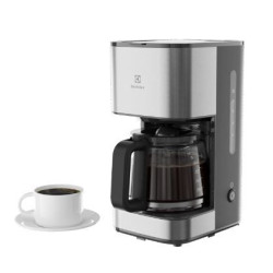 Electrolux E3CM13ST Kávéfőző