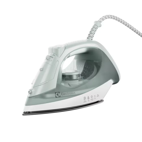 Electrolux E3SI12LG Vasaló