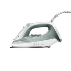 Electrolux E3SI12LG Vasaló