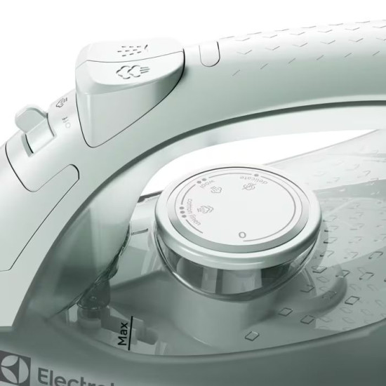 Electrolux E3SI12LG Vasaló