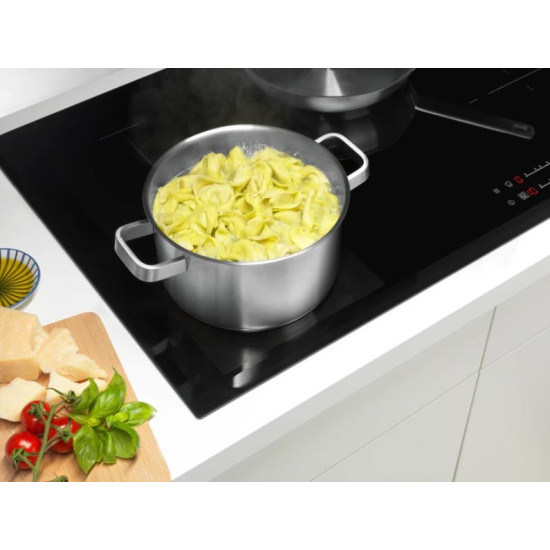 Electrolux E3SS Edénykészlet