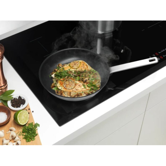 Electrolux E3SS Edénykészlet