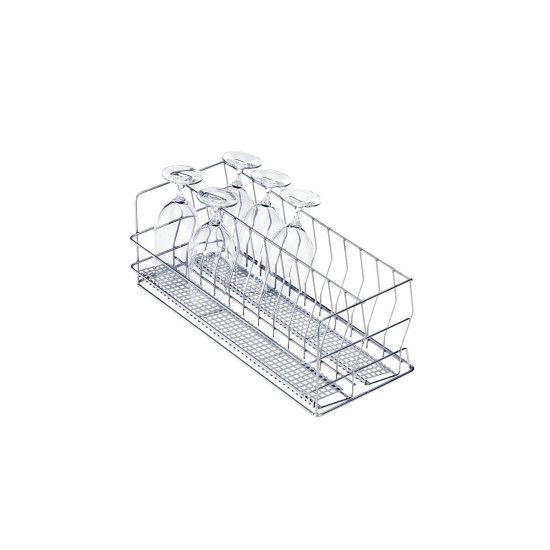 Miele E459 Ipari tartozékok Miele E459 Ipari tartozékok