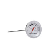 Electrolux E4TAM01 Húshőmérő