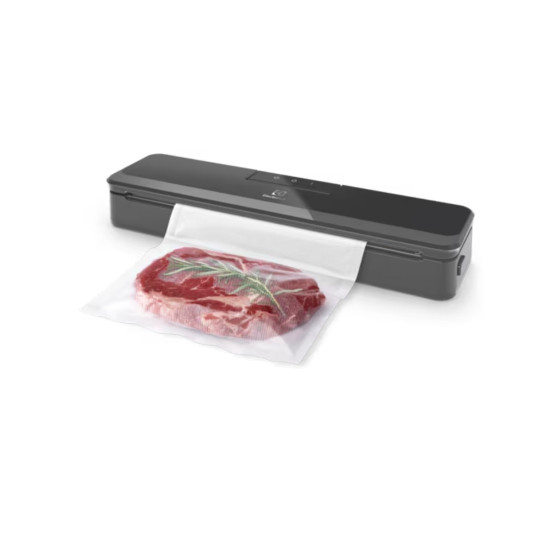 Electrolux E4VS14AG Fóliahegesztő