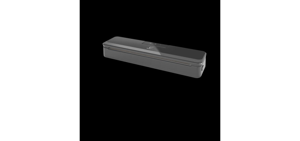 Electrolux E4VS14AG Fóliahegesztő Electrolux E4VS14AG Fóliahegesztő
