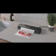 Electrolux E4VS14AG Fóliahegesztő