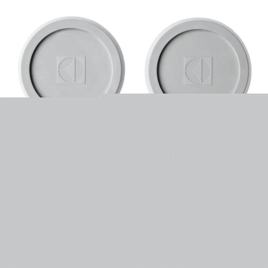 Electrolux E4WHPA02 Vibrációgátló talp