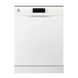 Electrolux E52SD110SW 12-16 terítékes mosogatógép