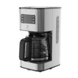 Electrolux E5CM16ST Kávéfőző