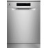 Electrolux E62SC200SX 12-16 terítékes mosogatógép