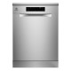 Electrolux E62SC200SX 12-16 terítékes mosogatógép