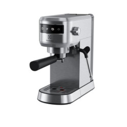 Electrolux E6EC16ST Kávéfőző
