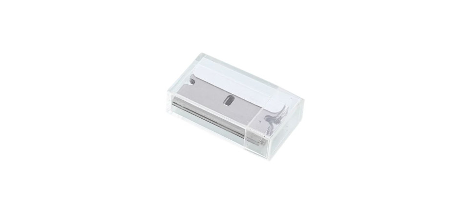 Electrolux E6HUB103 Sütőtepsi