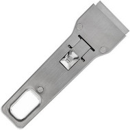 Electrolux E6HUE102 Kerámialap kaparó