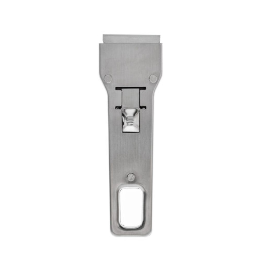 Electrolux E6HUE102 Kerámialap kaparó