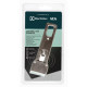 Electrolux E6HUE103 Kerámialap kaparó
