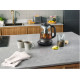 Electrolux E7GK18BP Vízforraló