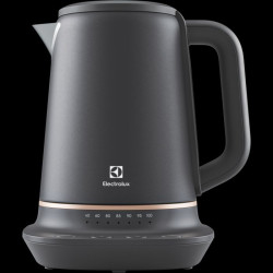 Electrolux E7K16BP Vízforraló