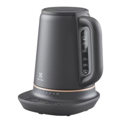 Electrolux E7K16BP Vízforraló