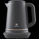 Electrolux E7K16BP Vízforraló