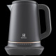 Electrolux E7K16BP Vízforraló