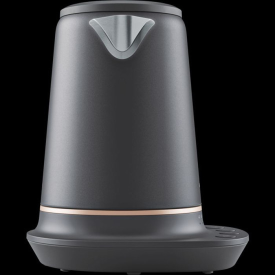 Electrolux E7K16BP Vízforraló