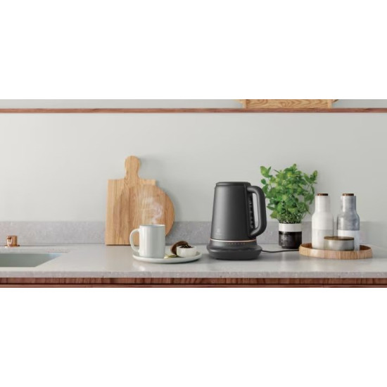 Electrolux E7K16BP Vízforraló