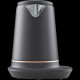 Electrolux E7K16BP Vízforraló