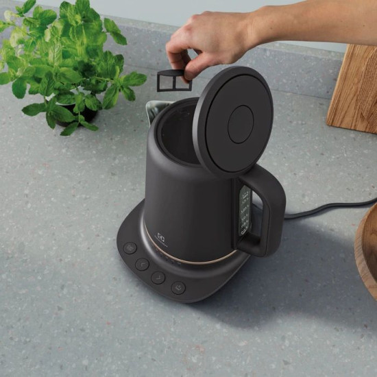 Electrolux E7K16BP Vízforraló