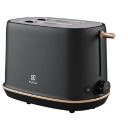 Electrolux E7T16BP Kenyérpirító