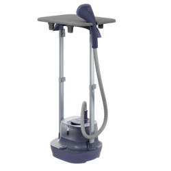 Electrolux E7US14MN Gőzállomás
