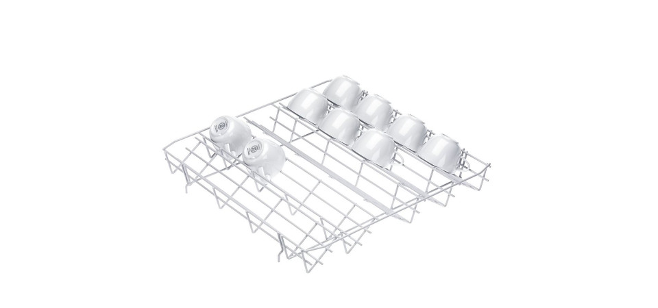 Miele E809 Ipari tartozékok Miele E809 Ipari tartozékok