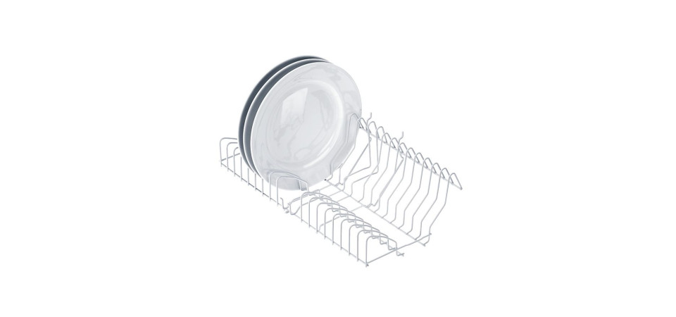 Miele E816 Ipari tartozékok Miele E816 Ipari tartozékok