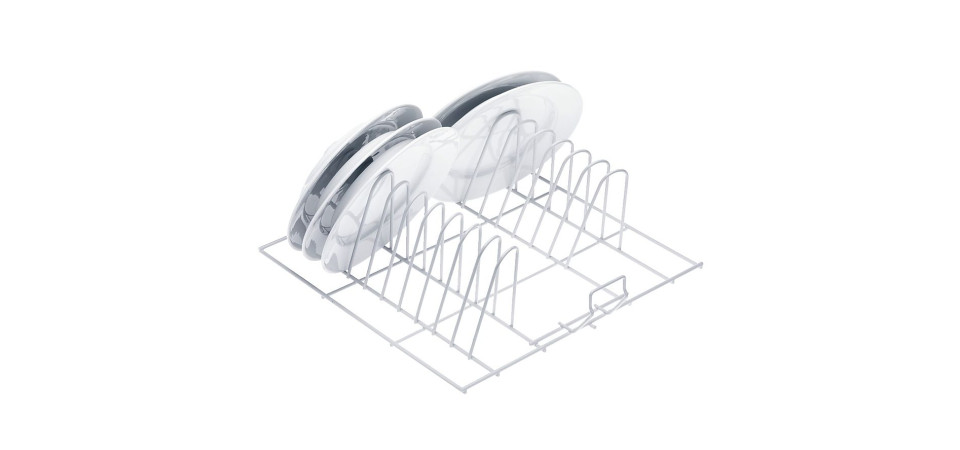Miele E888 Ipari tartozékok Miele E888 Ipari tartozékok