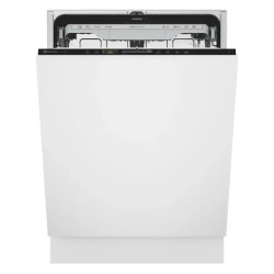 Electrolux E97LX200P Beépíthető 12-15 terítékes mosogatógép