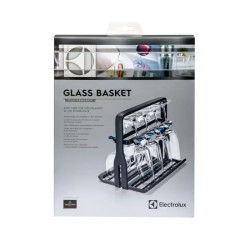 Electrolux E9DHGB01 Borospohár tartó mosogatógéphez