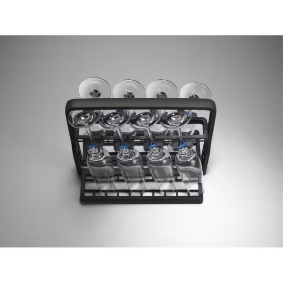 Electrolux E9DHGB01 Borospohár tartó mosogatógéphez