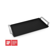 Electrolux E9HHPG11 Grillező és sütőlap