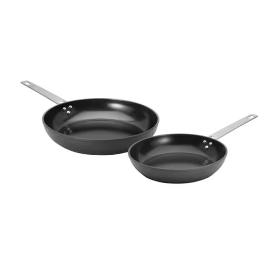 Electrolux E9HOECPS Edénykészlet