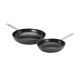 Electrolux E9HOECPS Edénykészlet