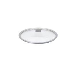 Electrolux E9HOL28 Edénykészlet