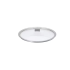 Electrolux E9HOL28 Edénykészlet
