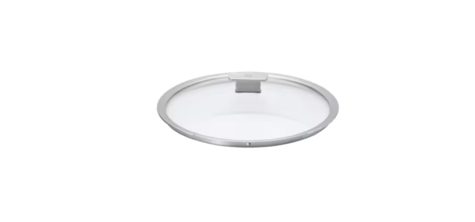 Electrolux E9HOL28 Edénykészlet