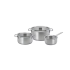 Electrolux E9HOPS Edénykészlet