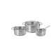 Electrolux E9HOPS Edénykészlet