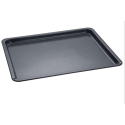 Electrolux E9OOAF11 Sütőtepsi