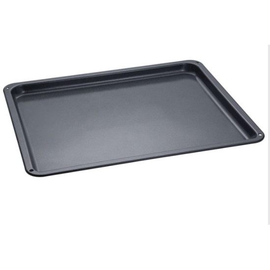 Electrolux E9OOAF11 Sütőtepsi