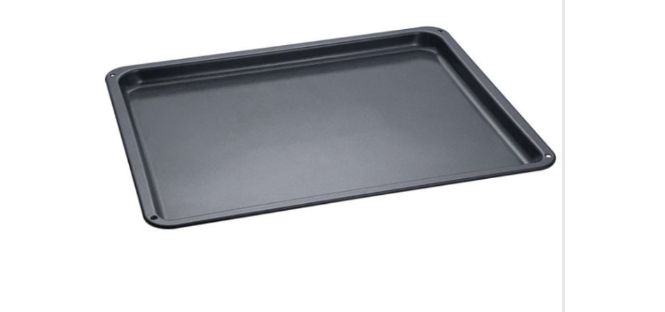 Electrolux E9OOAF11 Sütőtepsi Electrolux E9OOAF11 Sütőtepsi