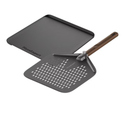 Electrolux E9OOPE01 Grillező és sütőlap